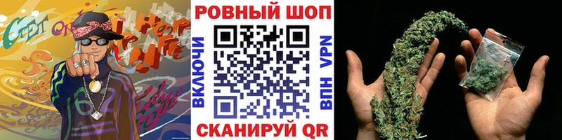  COCAIN Пестово