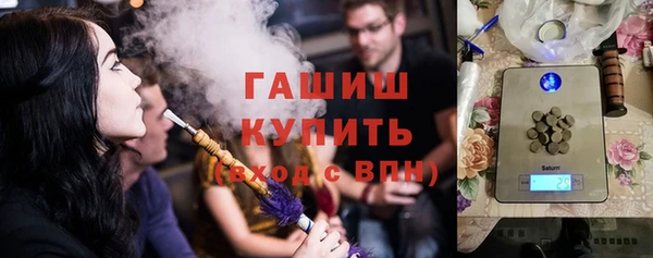 мдпв Елабуга