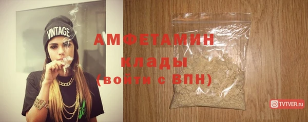 мдпв Елабуга