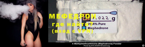 мдпв Елабуга