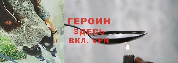 мдпв Елабуга