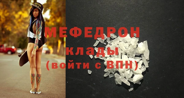 мдпв Елабуга